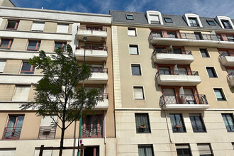 achat appartement nogent-sur-marne 94130