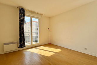 achat appartement nogent-sur-marne 94130