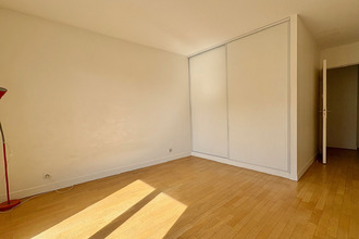 achat appartement nogent-sur-marne 94130