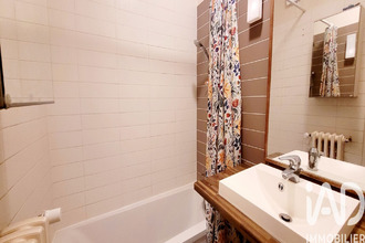 achat appartement nogent-sur-marne 94130