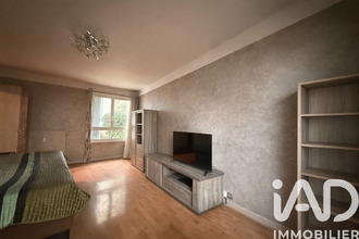 achat appartement nogent-sur-marne 94130