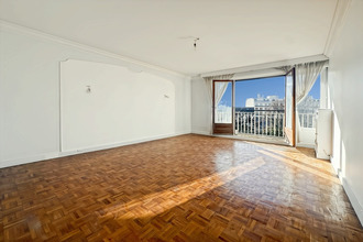 achat appartement nogent-sur-marne 94130