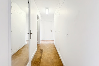 achat appartement nogent-sur-marne 94130