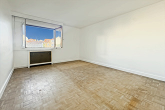 achat appartement nogent-sur-marne 94130