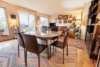 achat appartement nogent-sur-marne 94130