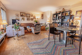 achat appartement nogent-sur-marne 94130