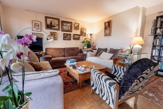 achat appartement nogent-sur-marne 94130