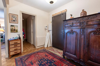 achat appartement nogent-sur-marne 94130