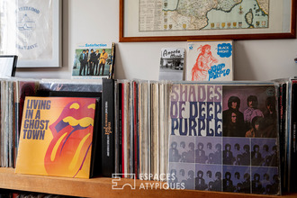 achat appartement nogent-sur-marne 94130