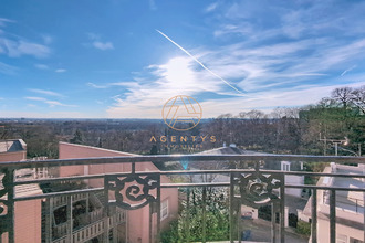 achat appartement nogent-sur-marne 94130