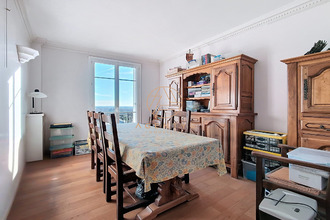 achat appartement nogent-sur-marne 94130