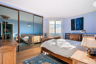 achat appartement nogent-sur-marne 94130