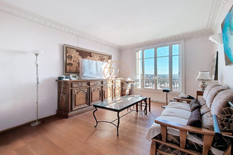 achat appartement nogent-sur-marne 94130