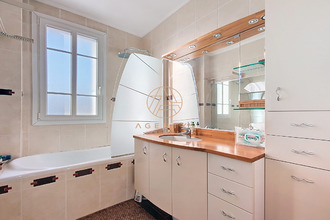 achat appartement nogent-sur-marne 94130