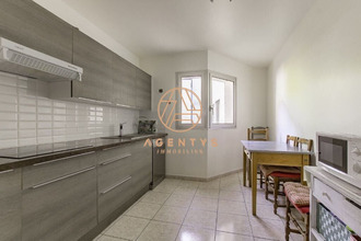 achat appartement nogent-sur-marne 94130