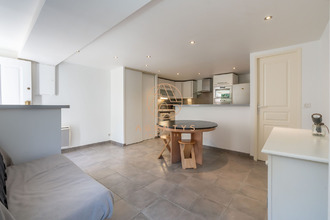 achat appartement nogent-sur-marne 94130