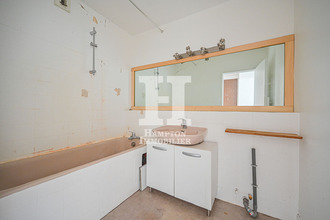 achat appartement nogent-sur-marne 94130