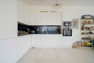 achat appartement nogent-sur-marne 94130