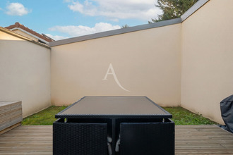 achat appartement nogent-sur-marne 94130