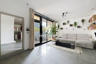 achat appartement nogent-sur-marne 94130