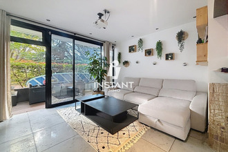 achat appartement nogent-sur-marne 94130