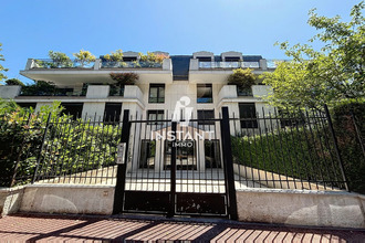 achat appartement nogent-sur-marne 94130