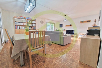 achat appartement nogent-sur-marne 94130