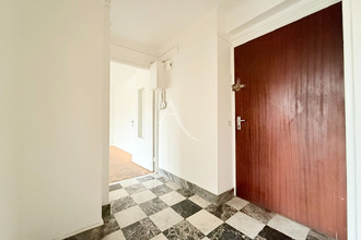 achat appartement nogent-sur-marne 94130