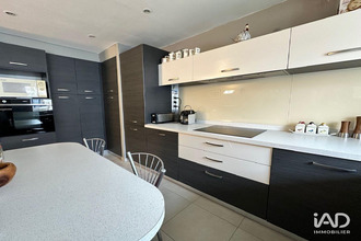 achat appartement nogent-sur-marne 94130