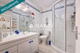 achat appartement nogent-sur-marne 94130