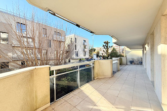 achat appartement nogent-sur-marne 94130