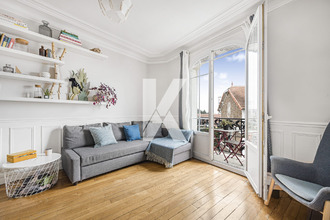 achat appartement nogent-sur-marne 94130