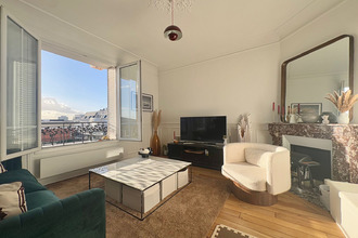 achat appartement nogent-sur-marne 94130