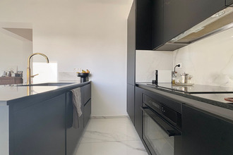 achat appartement nogent-sur-marne 94130