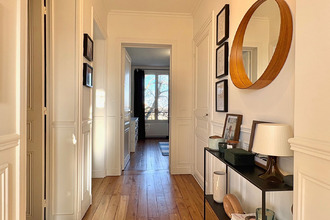 achat appartement nogent-sur-marne 94130