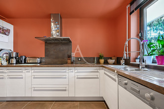 achat appartement nogent-sur-marne 94130