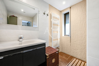 achat appartement nogent-sur-marne 94130