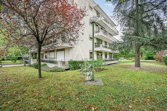 achat appartement nogent-sur-marne 94130