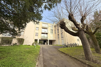 achat appartement nogent-sur-marne 94130