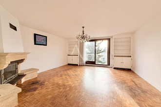 achat appartement nogent-sur-marne 94130