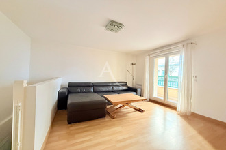 achat appartement nogent-sur-marne 94130