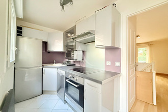 achat appartement nogent-sur-marne 94130