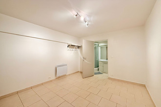 achat appartement nogent-sur-marne 94130