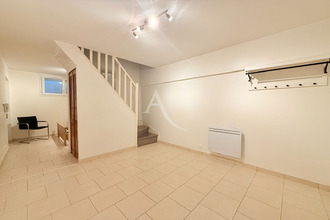 achat appartement nogent-sur-marne 94130