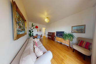 achat appartement nogent-sur-marne 94130