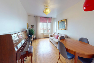 achat appartement nogent-sur-marne 94130