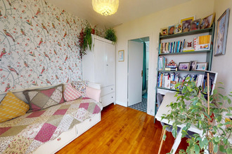 achat appartement nogent-sur-marne 94130