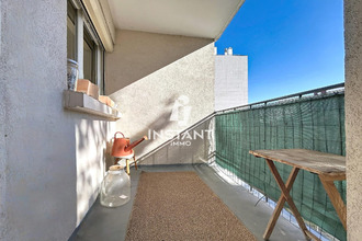 achat appartement nogent-sur-marne 94130