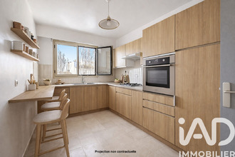 achat appartement nogent-sur-marne 94130