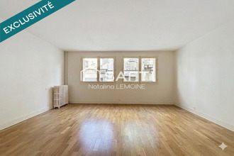 achat appartement nogent-sur-marne 94130